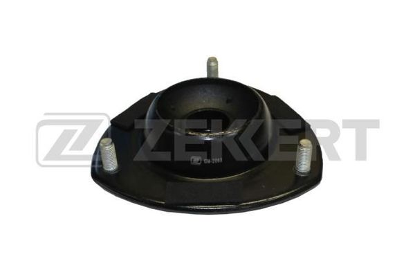Опора амортизатора ZEKKERT GM2083