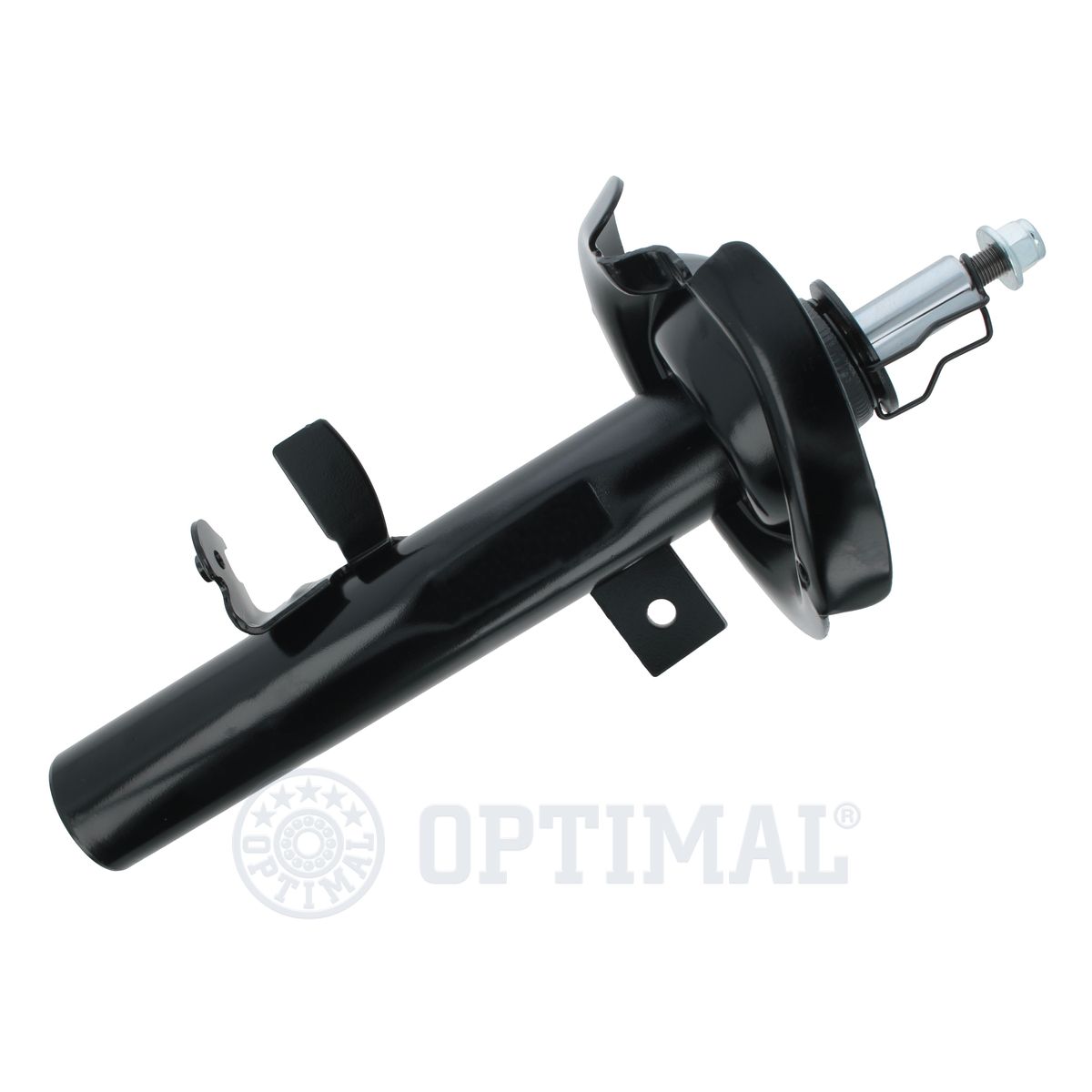 Амортизатор подвески OPTIMAL A-3218GL