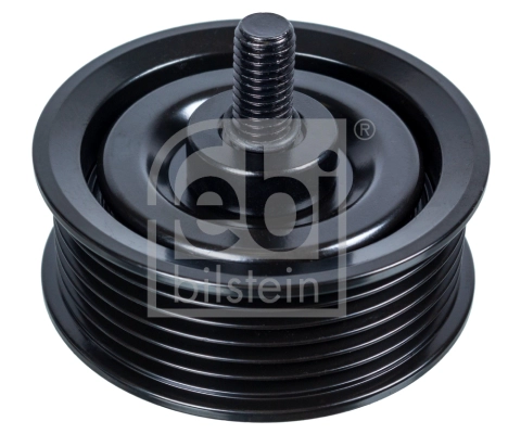  FEBI BILSTEIN 100350