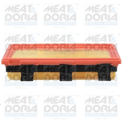 Фильтр MEAT & DORIA 16325