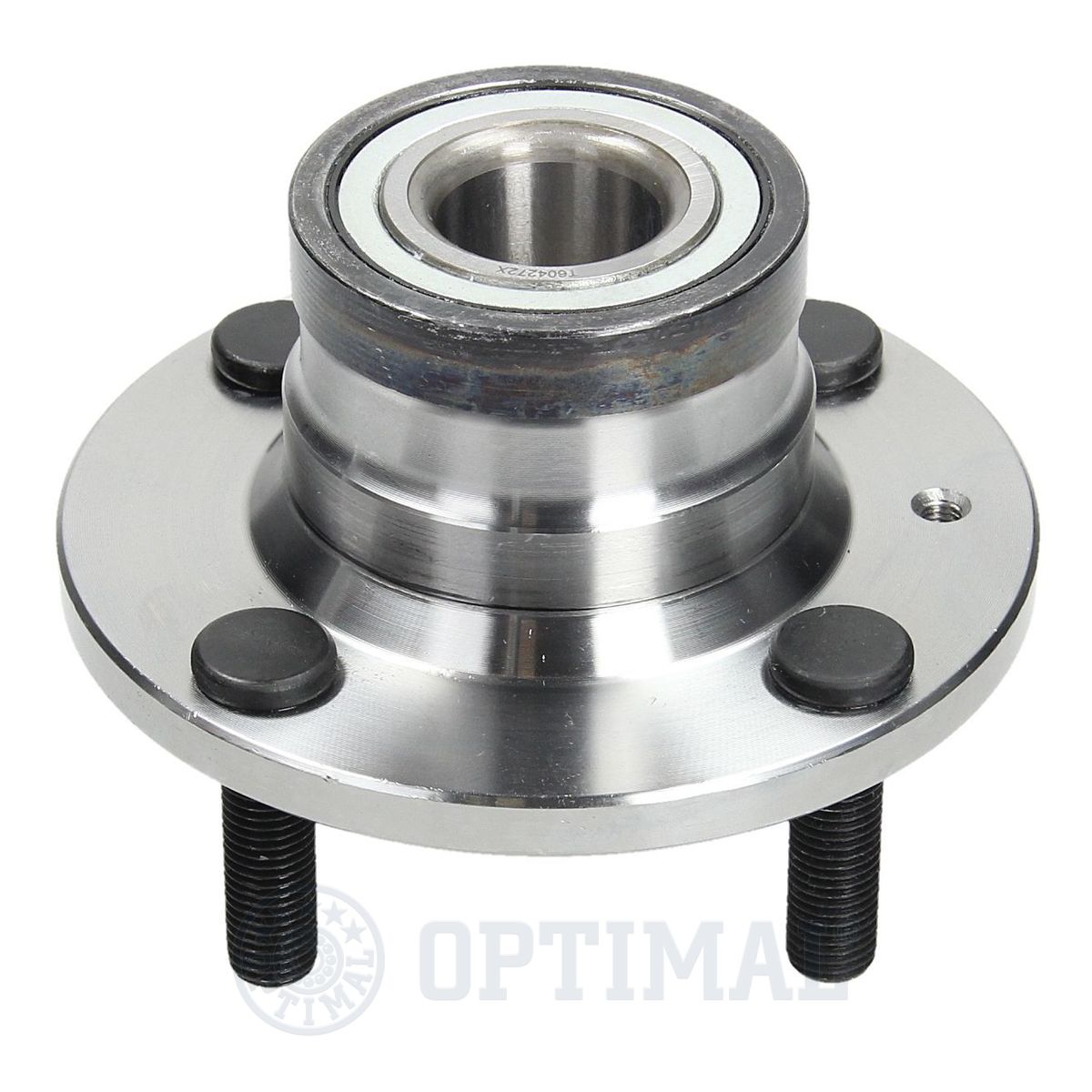 Запчасть OPTIMAL 952407