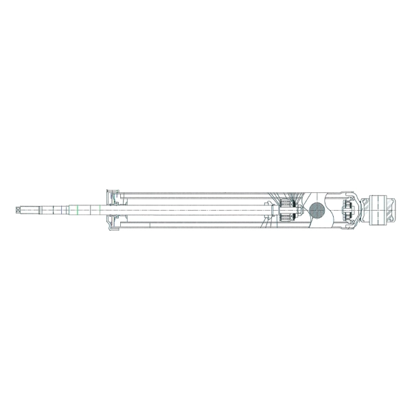  CTR GY0811O