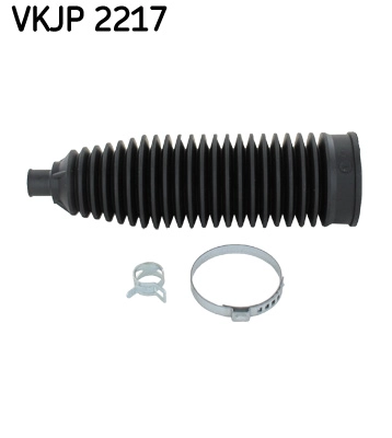 Пыльник рулевой рейки SKF VKJP2217