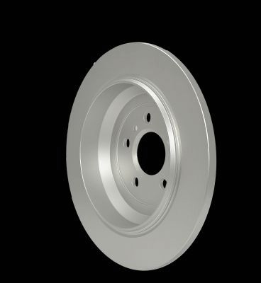  HELLA/BEHR/PAGID 8DD355113-212