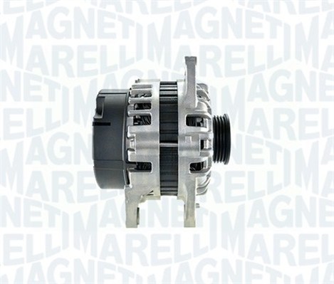 Генератор MAGNETI MARELLI 944390605100