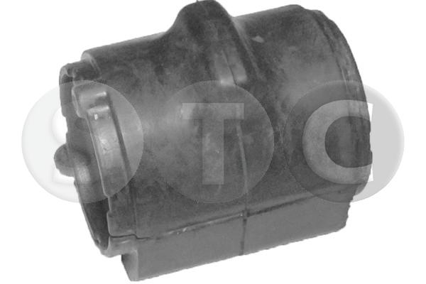  STC T404854