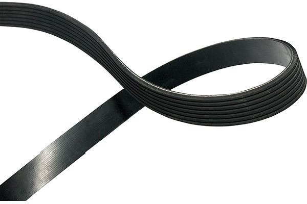 Ремень поликлиновой KAVO PARTS DMV-5537