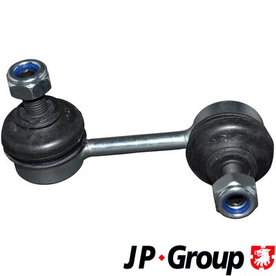  JP GROUP 3150500170