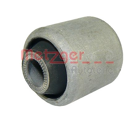 Сайлентблок METZGER 52009208