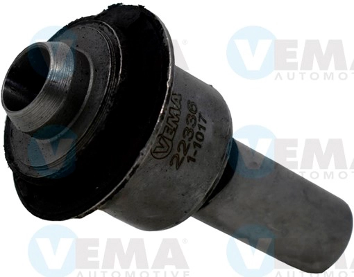 Деталь VEMA 22336