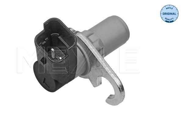 Запчасть MEYLE 40-14 800 0010