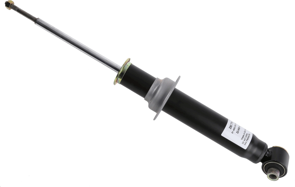 Амортизатор подвески SACHS 290779
