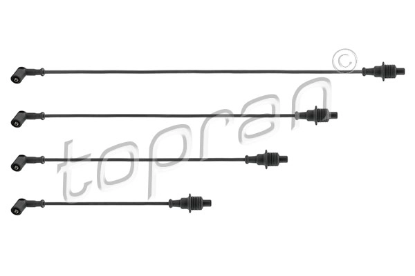  HANS PRIES/TOPRAN 721503