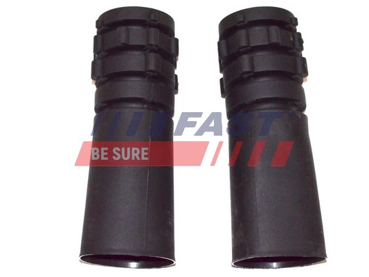  FAST FT12262K