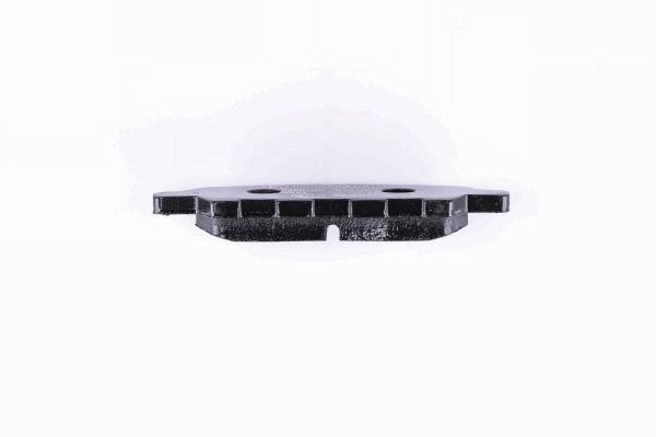  HELLA/BEHR/PAGID 8DB355020-401