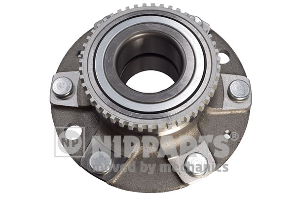 Подшипник ступичный NIPPARTS N4700521