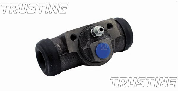 Цилиндр тормозной рабочий TRUSTING CF779
