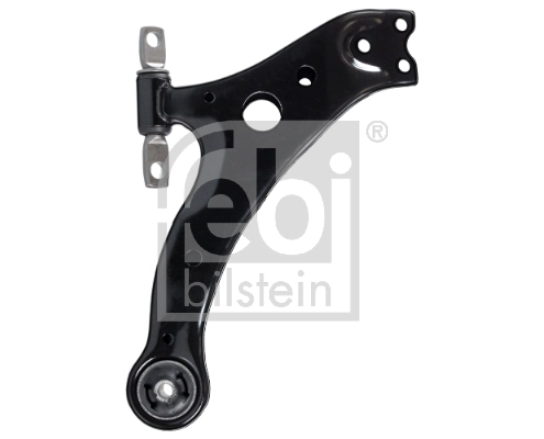 Рычаг подвески FEBI BILSTEIN 43019
