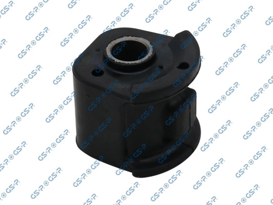  GSP 511528