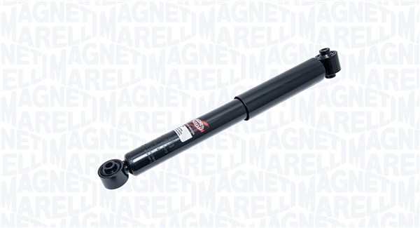  MAGNETI MARELLI 357118070000