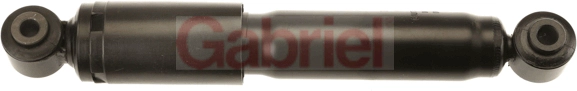 Запчасть GABRIEL G71191