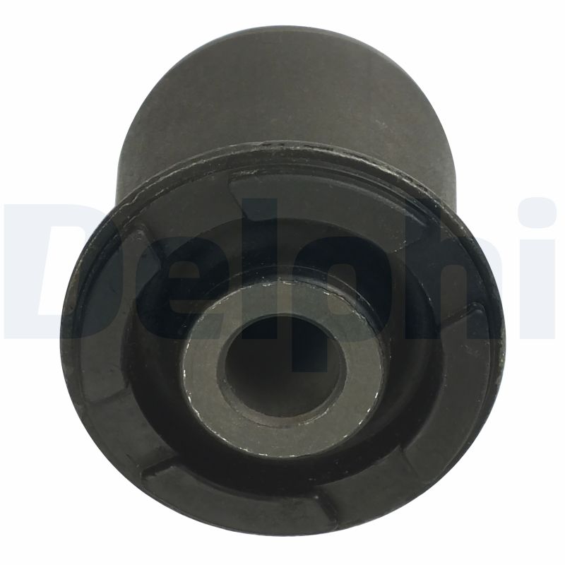 Сайлентблок DELPHI TD899W