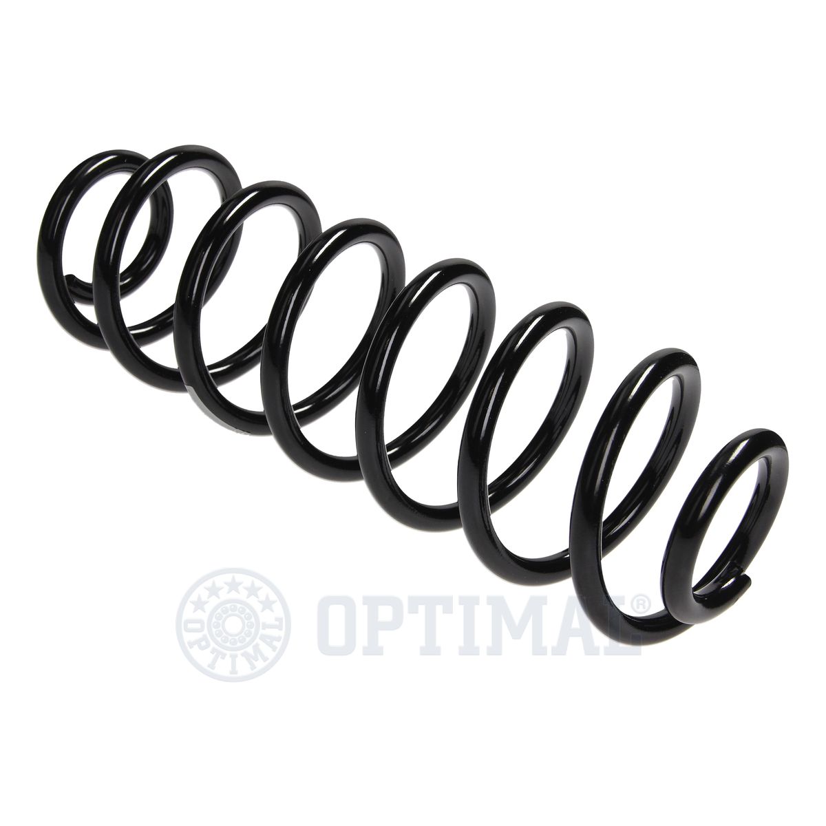 Запчасть OPTIMAL AF-5247