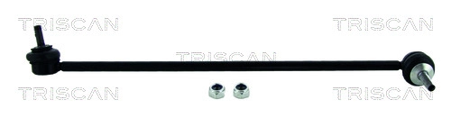 Тяга стабилизатора TRISCAN 8500 11672