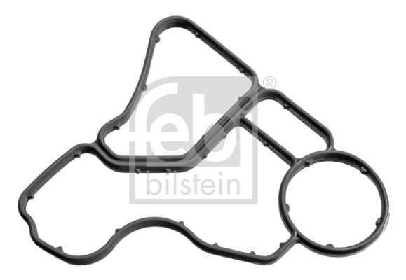 Прокладка уплотнительная масляного стакана bmw FEBI BILSTEIN 176979
