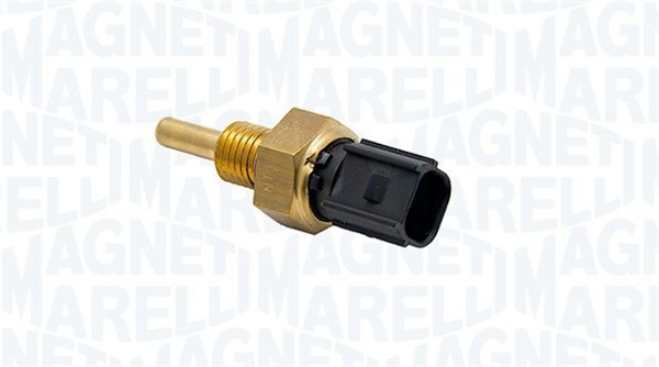 Датчик температуры охлаждающей жидкости MAGNETI MARELLI 171916011520