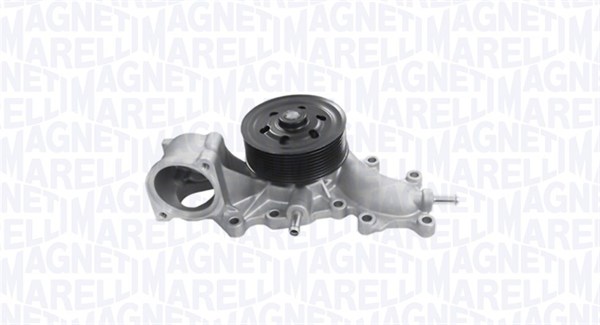Запчасть MAGNETI MARELLI 352316171325