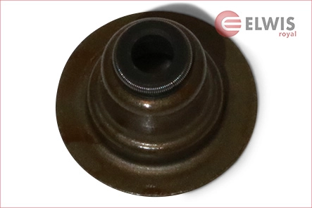 Колпачки м.с. ford fiesta/fusion 02- 1.3/1.6 (мин. 8 шт)