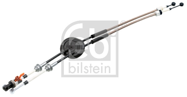Трос переключения кпп FEBI BILSTEIN 179961