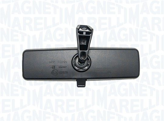 Зеркало MAGNETI MARELLI 182217000100