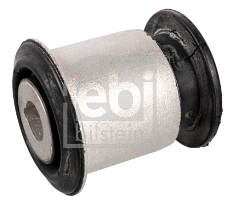 Сайлентблок рычага FEBI BILSTEIN 171736