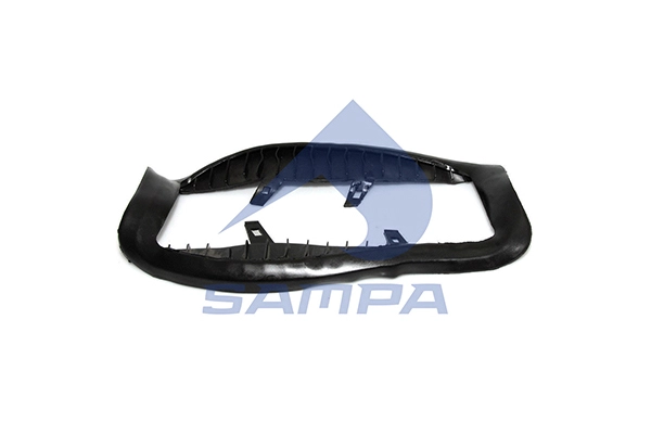 Кронштейн фары правый SAMPA 18200184