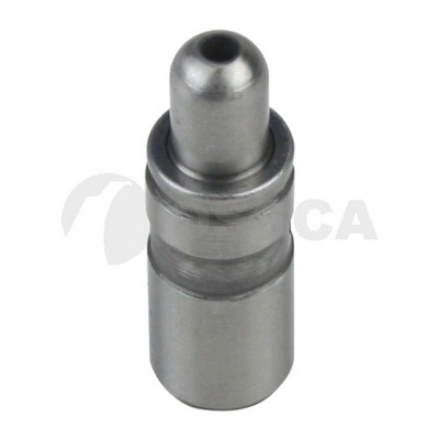 Гидрокомпенсатор клапана opel alfa romeo 159 (939 ) 05-11 159 sportwagon (939 ) 06-11 brera (939 OSSCA 25712