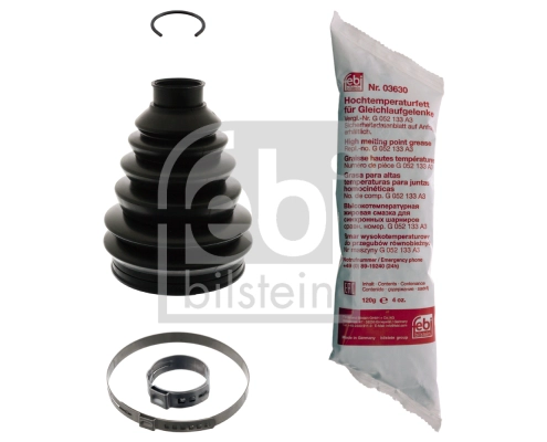 Деталь FEBI BILSTEIN 49881
