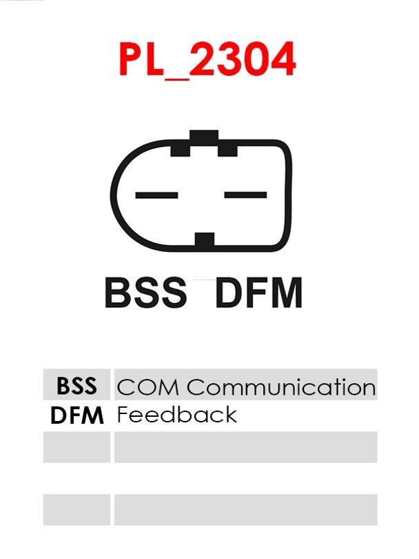 Регулятор напряжения as-pl a0207 a0208 bosch 0124515088 0124515198 0124615022 AS-PL ARE0075