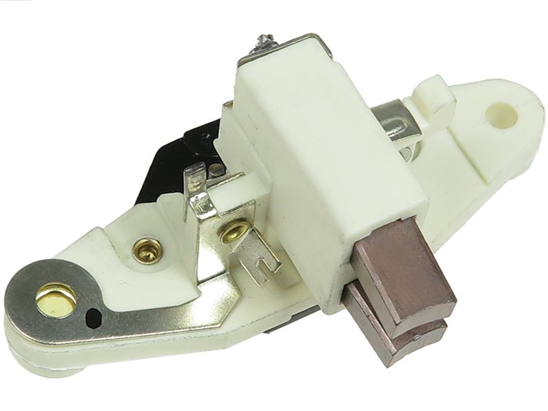 Регулятор напряжения as-pl a0115 bosch 0120189107 0120339547 0120468004 ford 1005370 1005391 5024754 lucas 54022378 AS-PL ARE0014