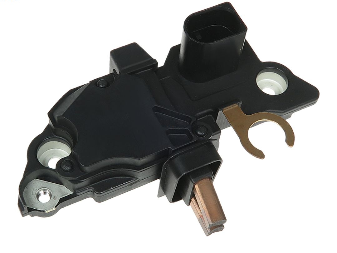 Регулятор напряжения as-pl a0159 a0194 a0194s bosch 0124325108 0124325158 0124515055 AS-PL ARE0058