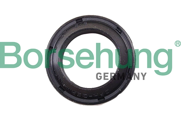 Сальник BORSEHUNG B17833