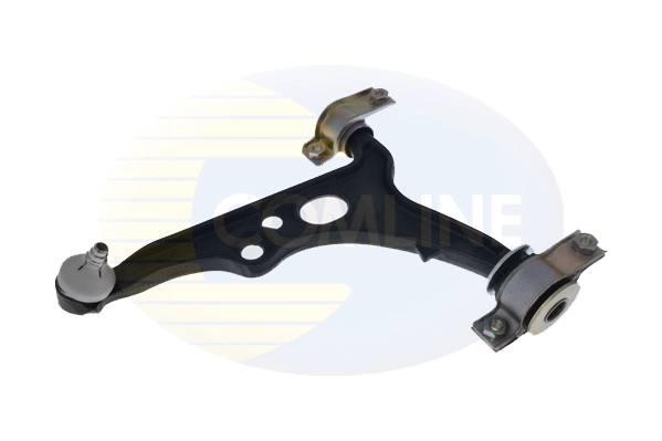 Рычаг fiat brava 95-01 bravo 95-01 tempra 90-96 tipo 90-95 lancia dedra 90-97 delta 93-99 COMLINE CCA1058