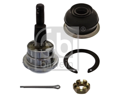 Опора шаровая FEBI BILSTEIN 41701