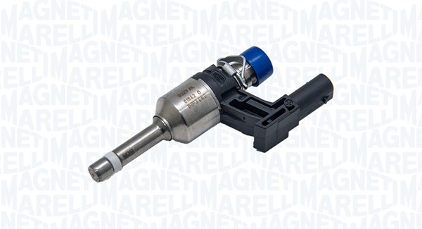 Wtryskiwacz benzyny vw 12tsi MAGNETI MARELLI 805016365201