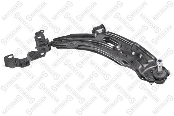  STELLOX 5703690SX