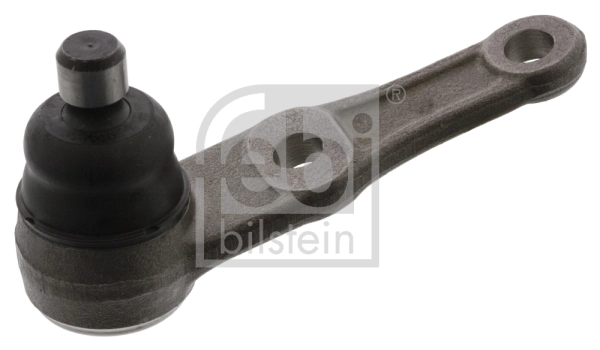 Опора шаровая FEBI BILSTEIN 42393
