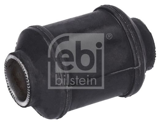 Сайлентблок FEBI BILSTEIN 41507