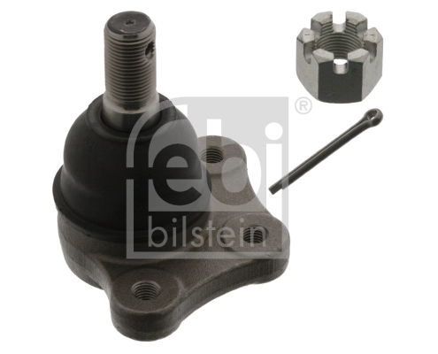 Опора шаровая FEBI BILSTEIN 42397