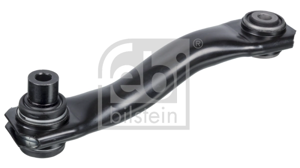  FEBI BILSTEIN 48105